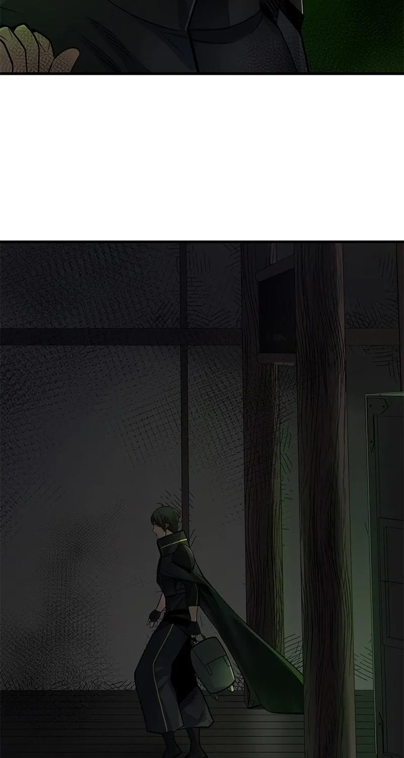The Tutorial Is Too Tough! Chapter 69 page 99 - 