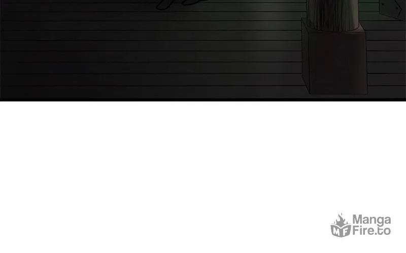 The Tutorial Is Too Tough! Chapter 69 page 100 - 
