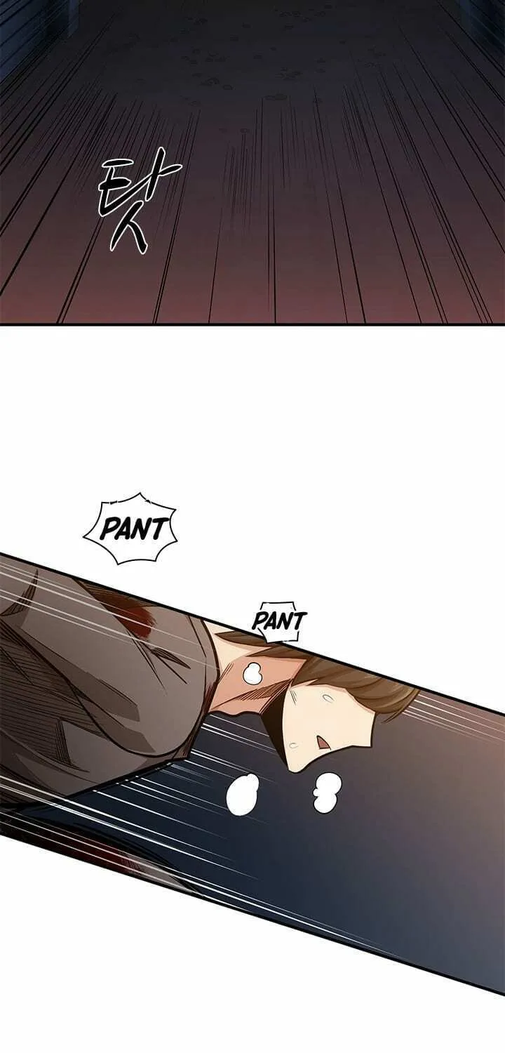 The Tutorial Is Too Tough! Chapter 7 page 11 - 