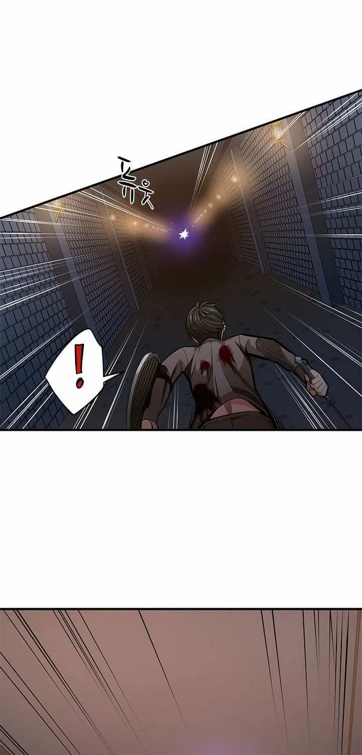 The Tutorial Is Too Tough! Chapter 7 page 12 - 