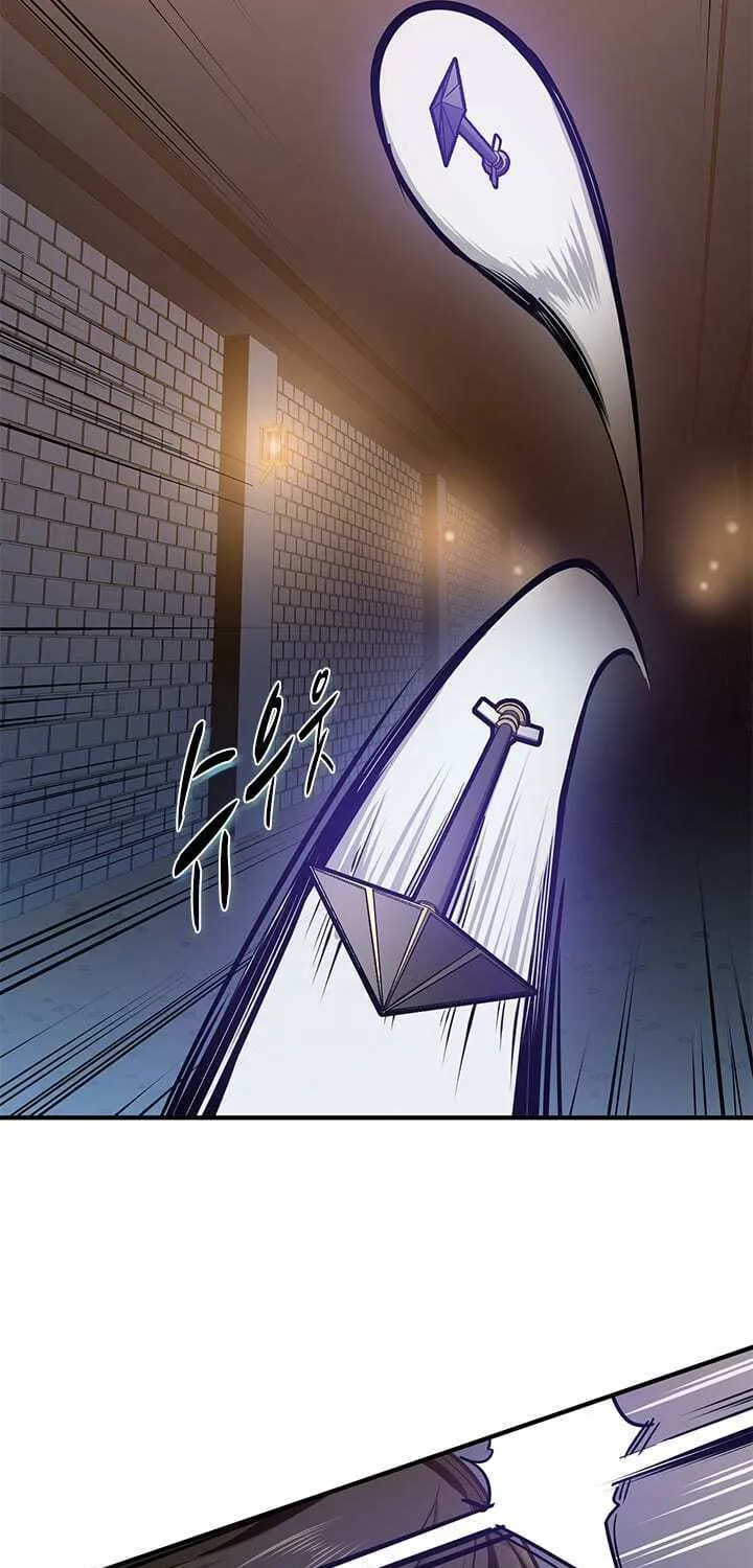 The Tutorial Is Too Tough! Chapter 7 page 13 - 