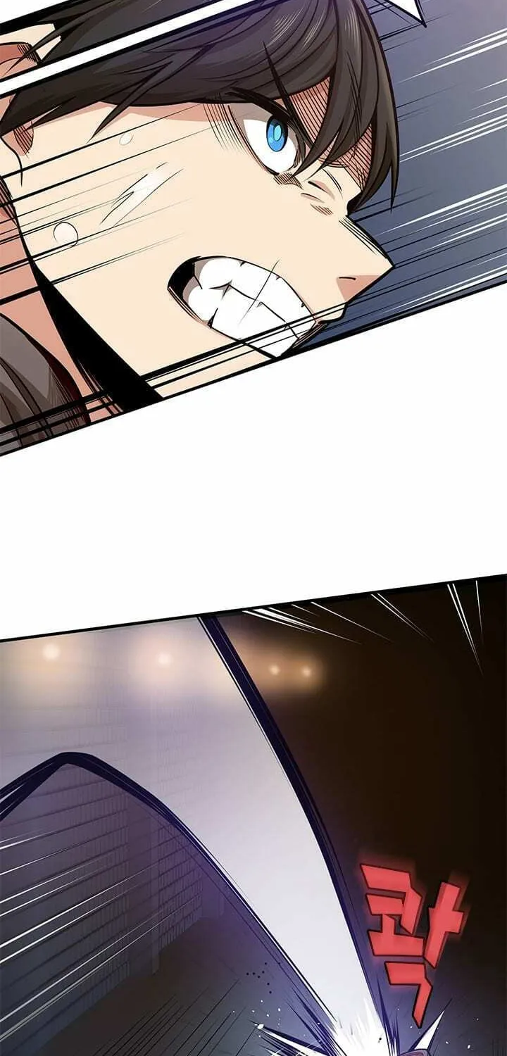 The Tutorial Is Too Tough! Chapter 7 page 14 - 