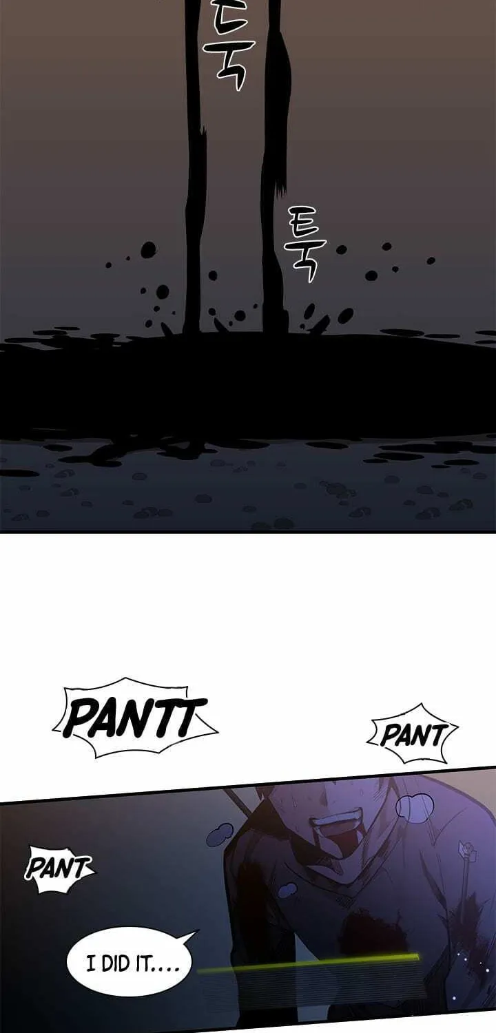 The Tutorial Is Too Tough! Chapter 7 page 4 - 