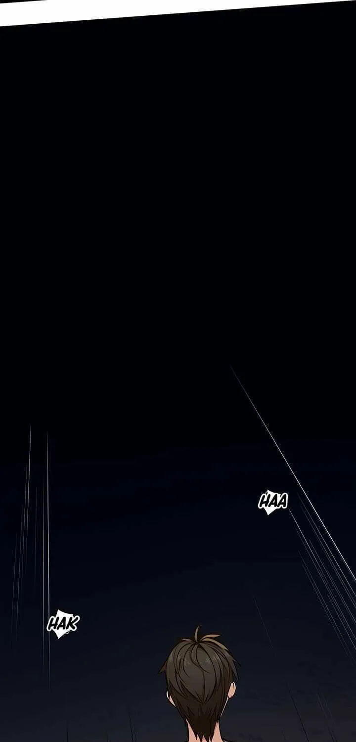 The Tutorial Is Too Tough! Chapter 7 page 38 - 