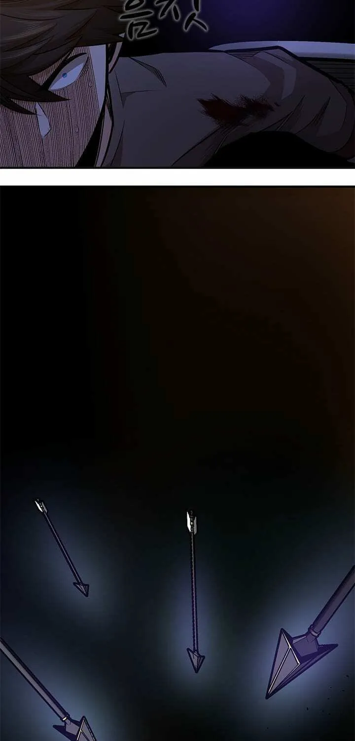 The Tutorial Is Too Tough! Chapter 7 page 40 - 