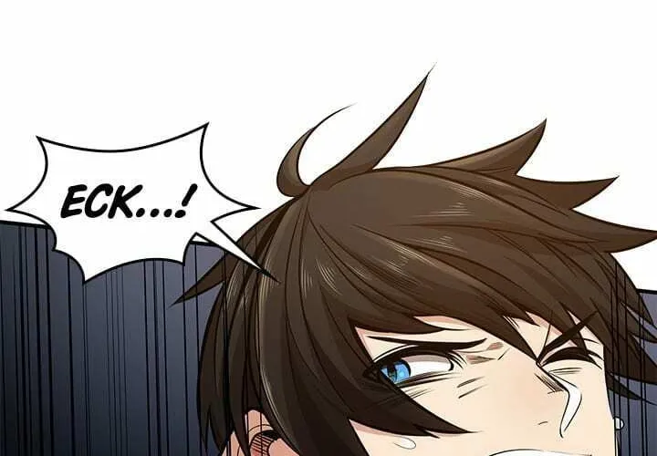 The Tutorial Is Too Tough! Chapter 7 page 45 - 