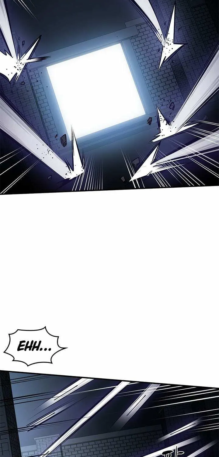 The Tutorial Is Too Tough! Chapter 7 page 48 - 