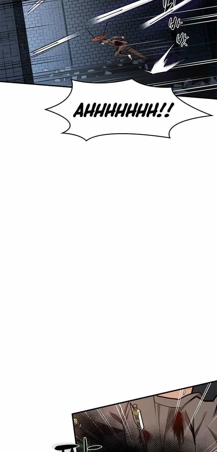 The Tutorial Is Too Tough! Chapter 7 page 49 - 