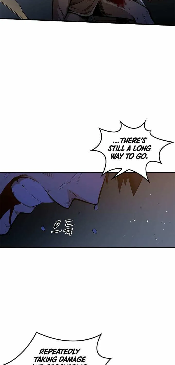 The Tutorial Is Too Tough! Chapter 7 page 6 - 