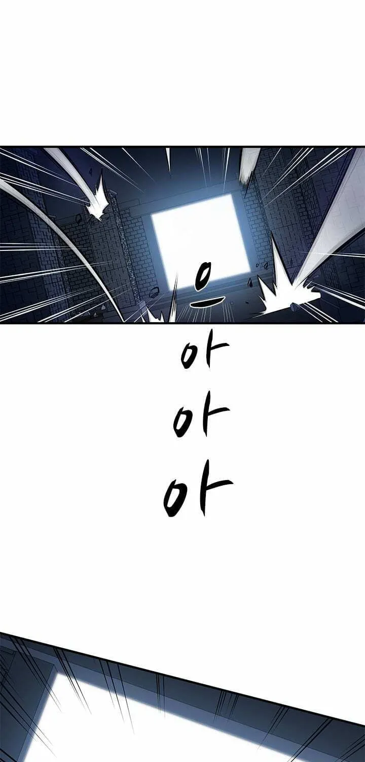 The Tutorial Is Too Tough! Chapter 7 page 51 - 