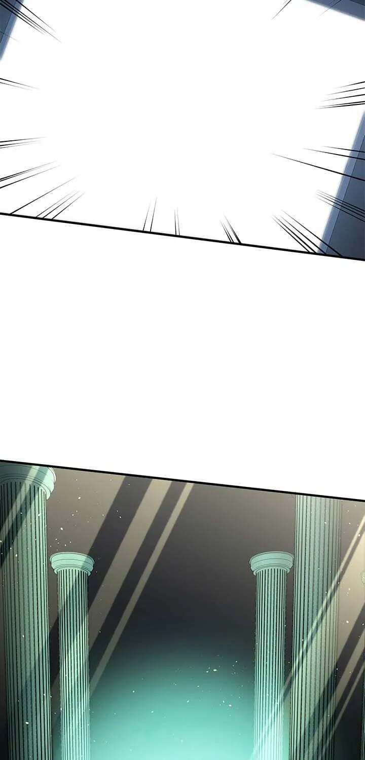 The Tutorial Is Too Tough! Chapter 7 page 52 - 