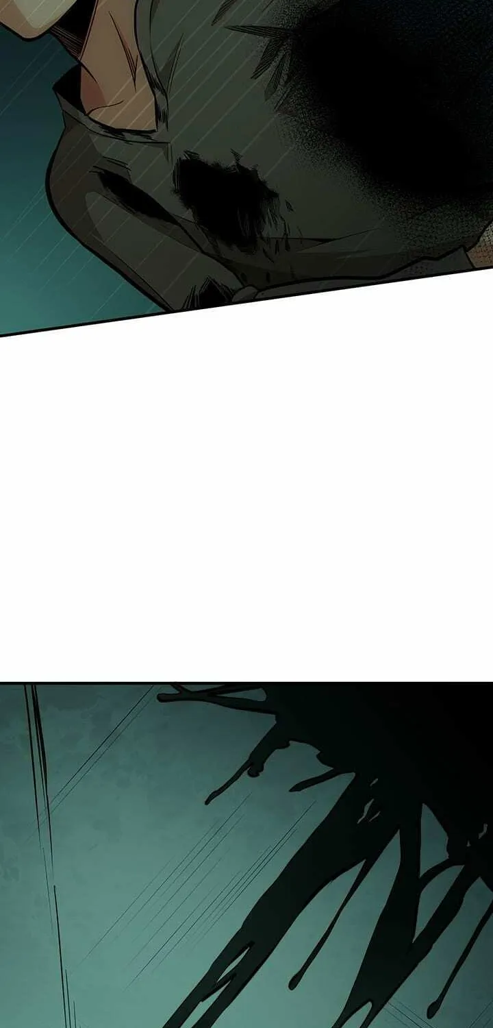 The Tutorial Is Too Tough! Chapter 7 page 56 - 