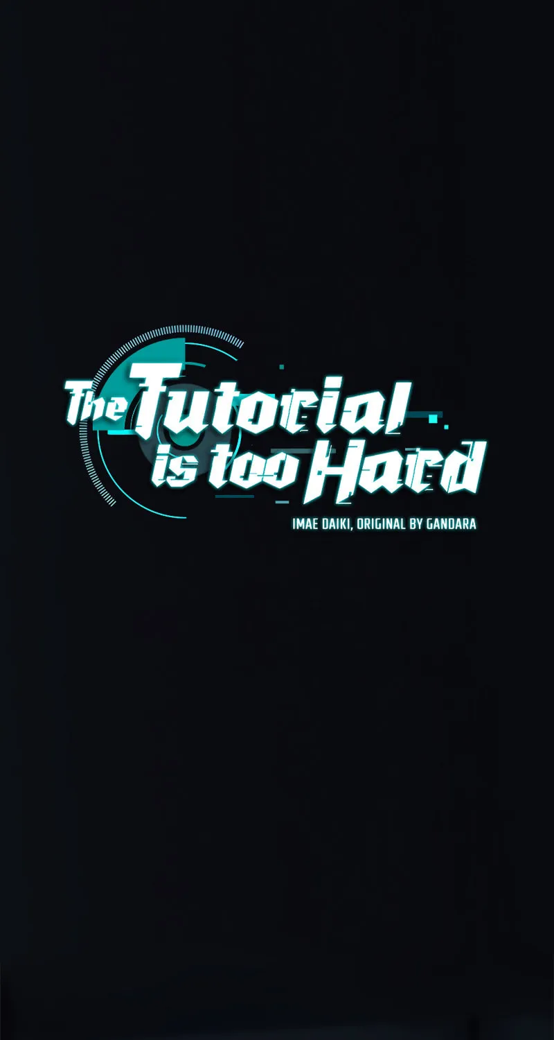 The Tutorial Is Too Tough! Chapter 70 page 2 - 