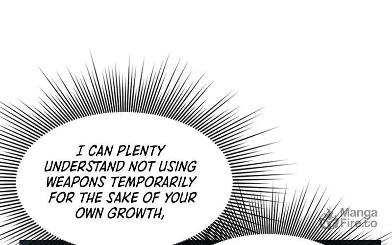 The Tutorial Is Too Tough! Chapter 70 page 11 - 