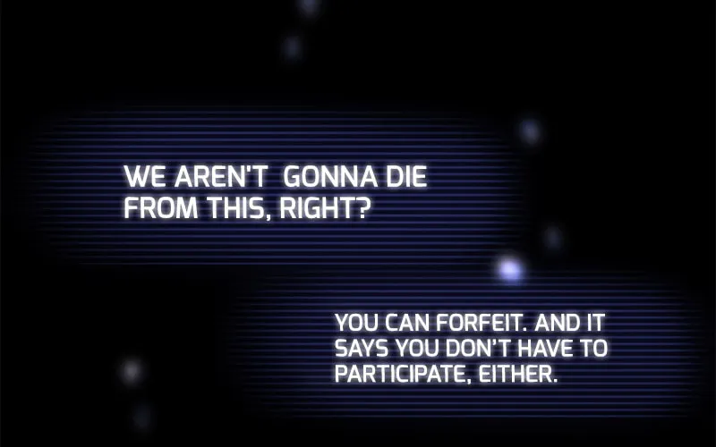 The Tutorial Is Too Tough! Chapter 70 page 102 - 