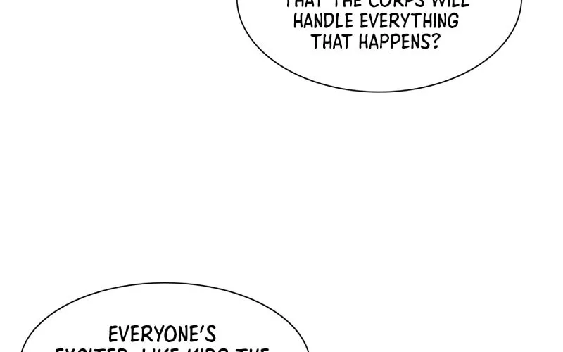 The Tutorial Is Too Tough! Chapter 70 page 104 - 
