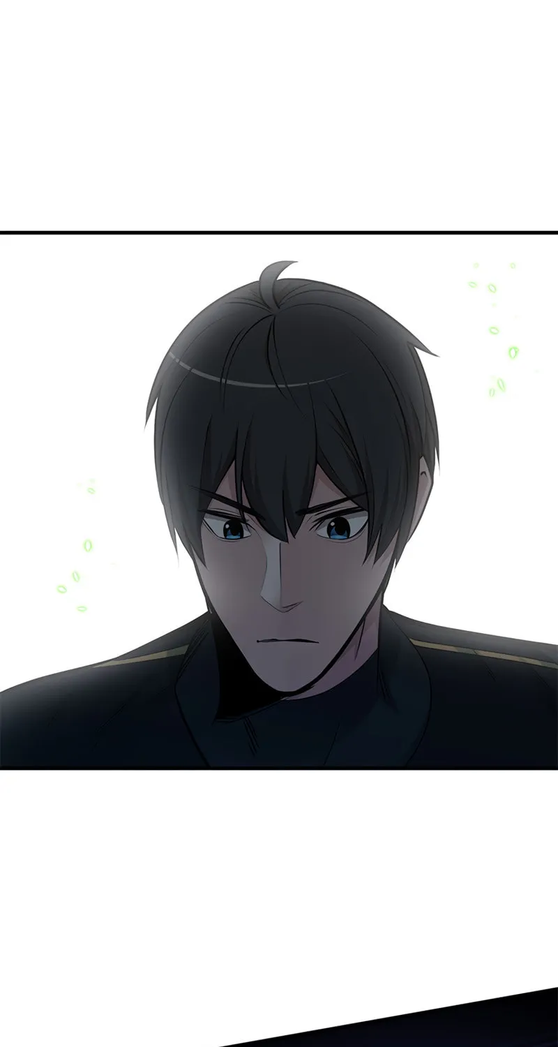The Tutorial Is Too Tough! Chapter 70 page 109 - 