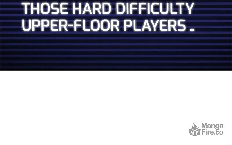 The Tutorial Is Too Tough! Chapter 70 page 112 - 