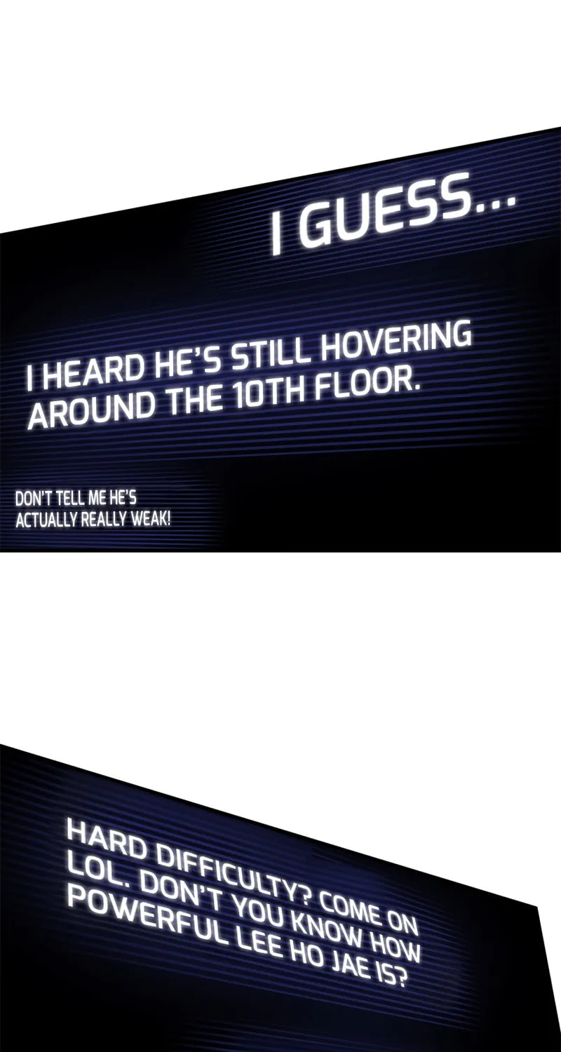 The Tutorial Is Too Tough! Chapter 70 page 113 - 