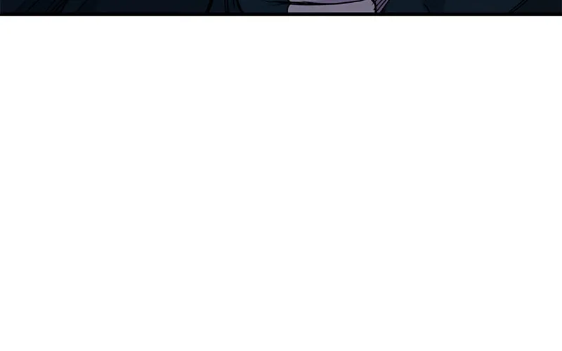 The Tutorial Is Too Tough! Chapter 70 page 116 - 
