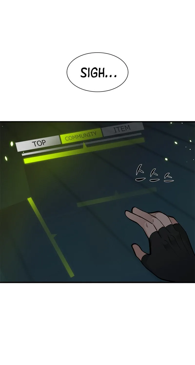 The Tutorial Is Too Tough! Chapter 70 page 117 - 