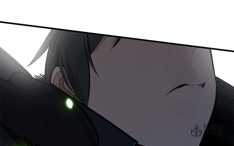 The Tutorial Is Too Tough! Chapter 70 page 118 - 