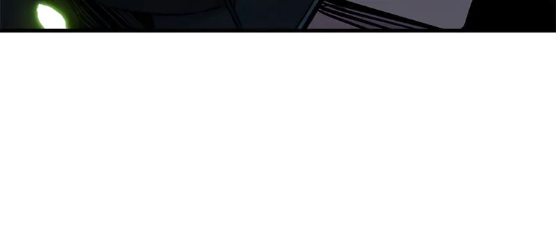 The Tutorial Is Too Tough! Chapter 70 page 119 - 