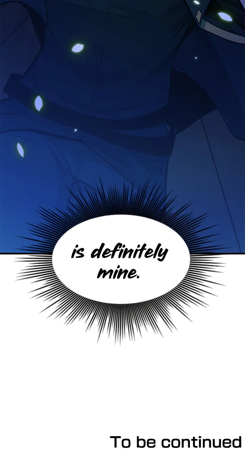 The Tutorial Is Too Tough! Chapter 70 page 121 - 