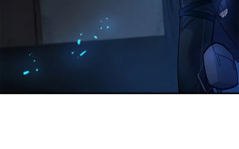 The Tutorial Is Too Tough! Chapter 70 page 15 - 