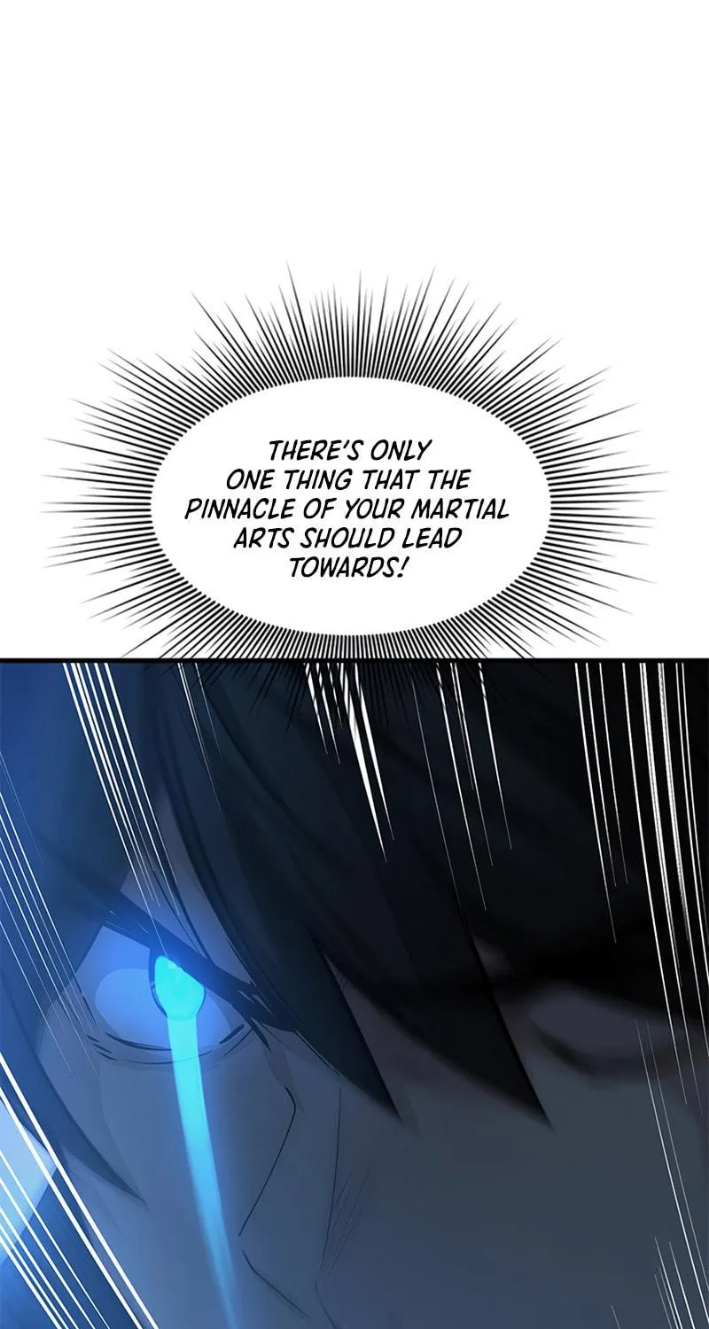 The Tutorial Is Too Tough! Chapter 70 page 16 - 
