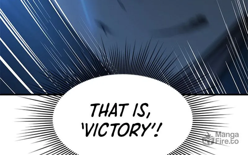 The Tutorial Is Too Tough! Chapter 70 page 17 - 