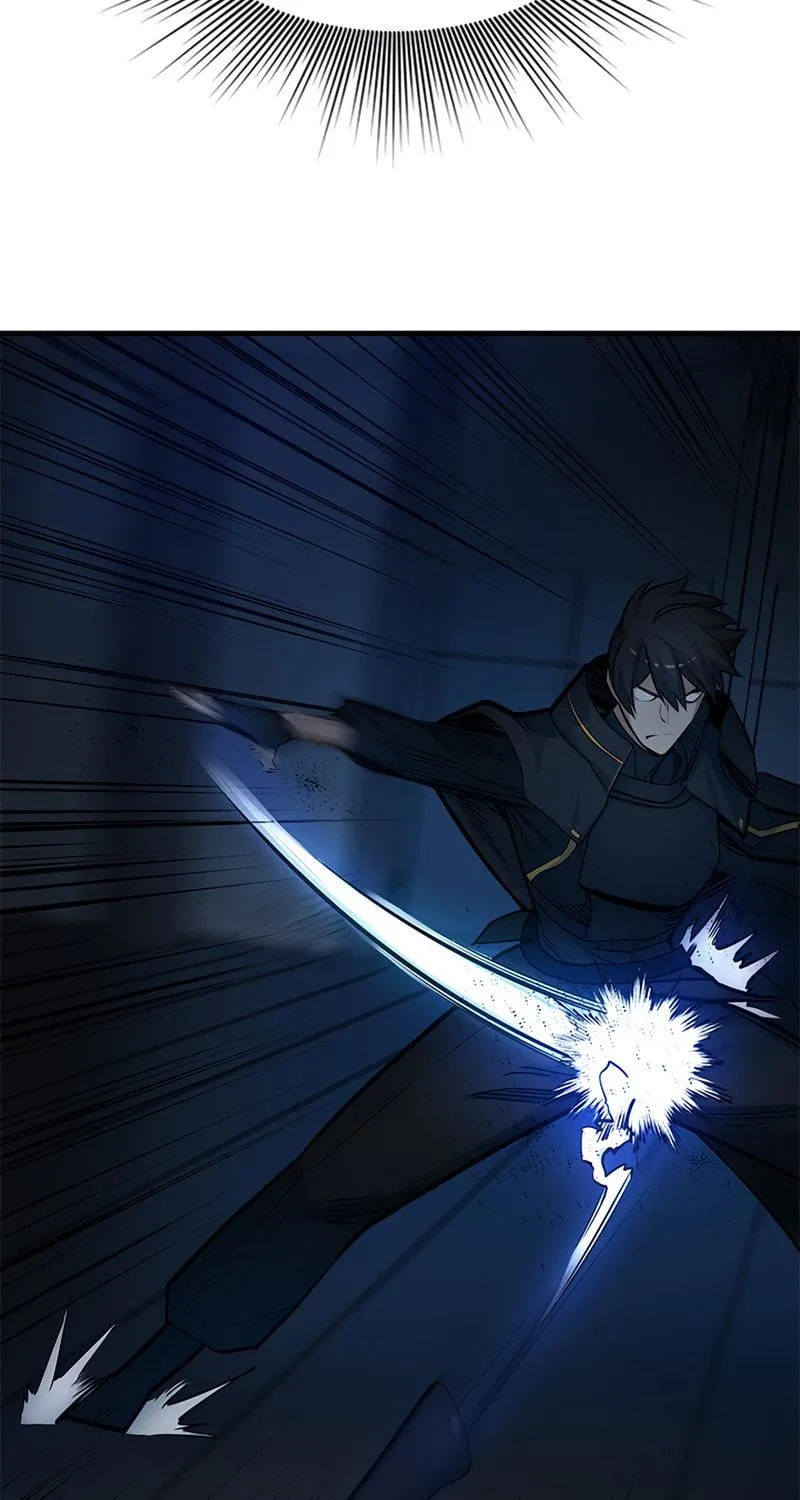 The Tutorial Is Too Tough! Chapter 70 page 18 - 