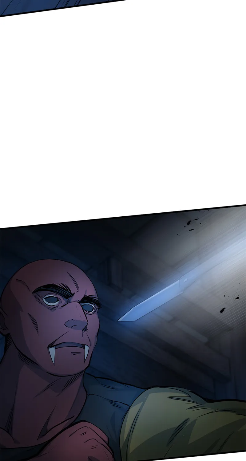 The Tutorial Is Too Tough! Chapter 70 page 20 - 