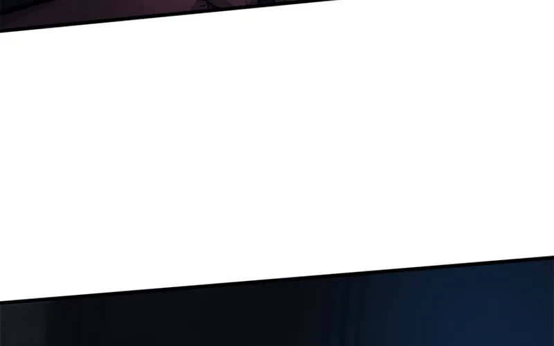 The Tutorial Is Too Tough! Chapter 70 page 21 - 
