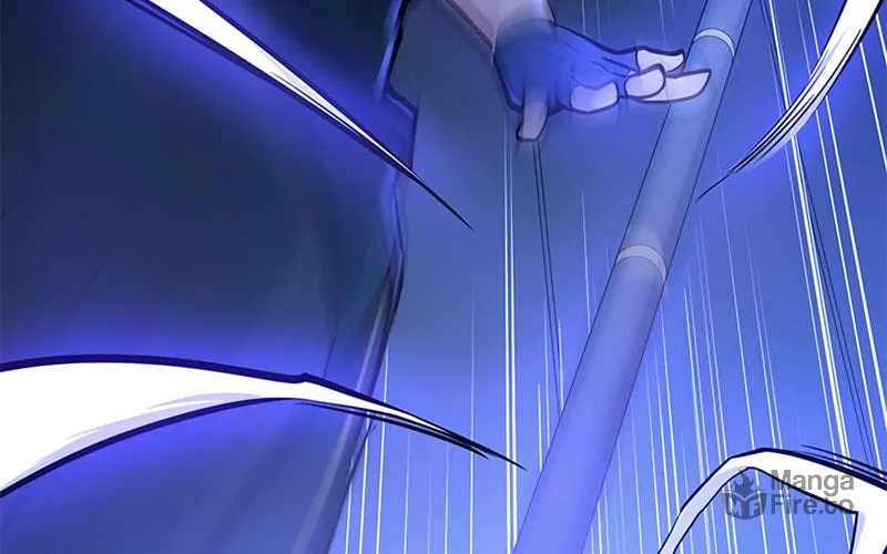The Tutorial Is Too Tough! Chapter 70 page 23 - 