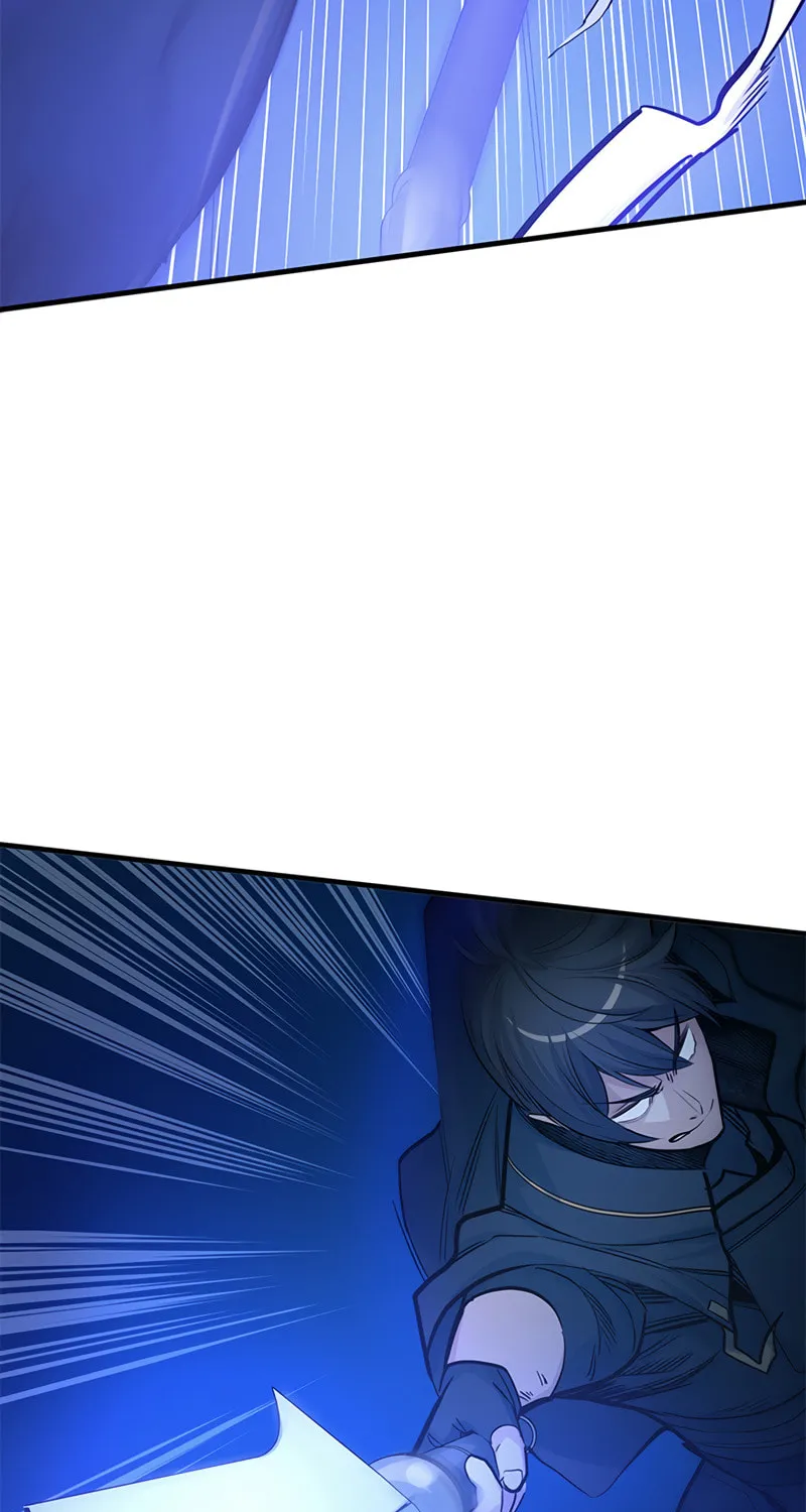 The Tutorial Is Too Tough! Chapter 70 page 24 - 