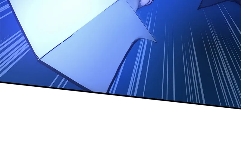 The Tutorial Is Too Tough! Chapter 70 page 25 - 
