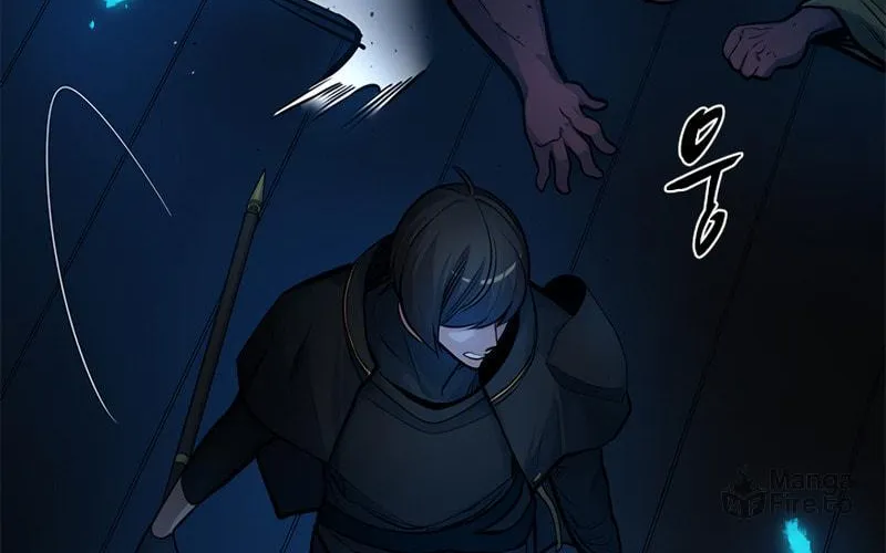 The Tutorial Is Too Tough! Chapter 70 page 29 - 