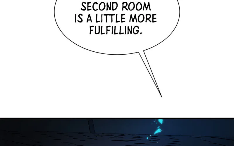 The Tutorial Is Too Tough! Chapter 70 page 31 - 