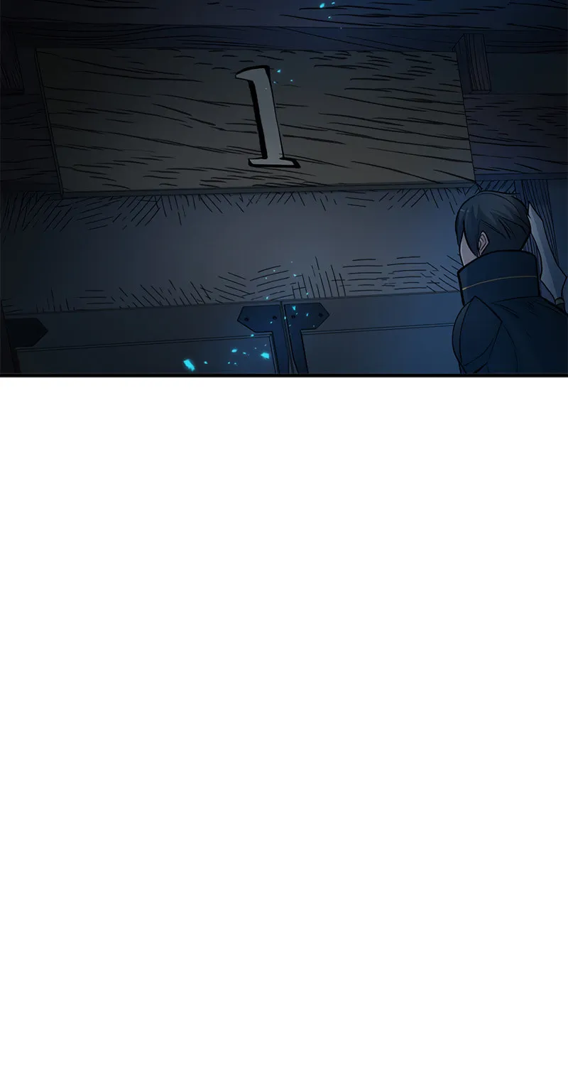 The Tutorial Is Too Tough! Chapter 70 page 32 - 