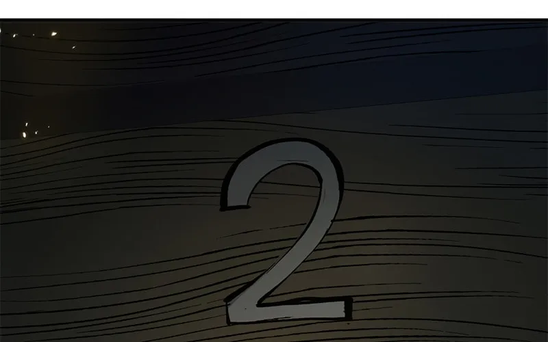 The Tutorial Is Too Tough! Chapter 70 page 33 - 