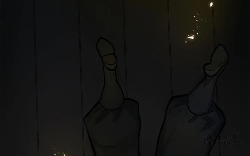 The Tutorial Is Too Tough! Chapter 70 page 35 - 