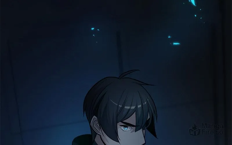 The Tutorial Is Too Tough! Chapter 70 page 5 - 