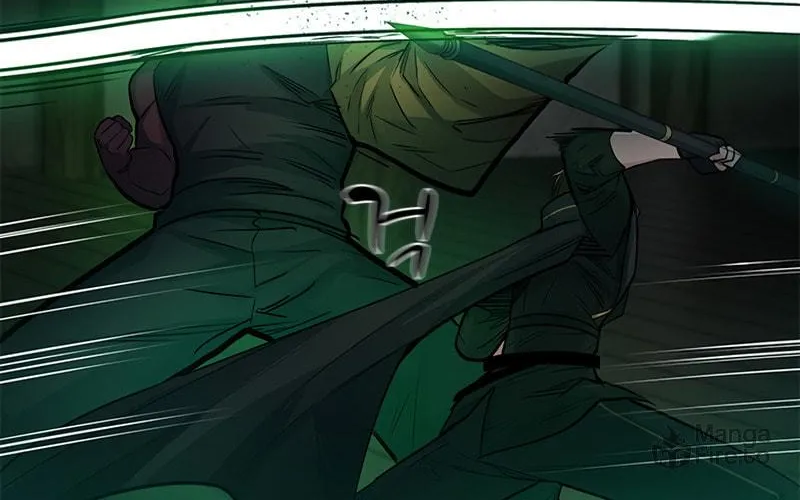 The Tutorial Is Too Tough! Chapter 70 page 41 - 