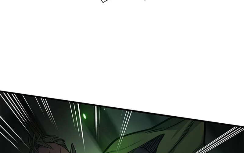 The Tutorial Is Too Tough! Chapter 70 page 43 - 