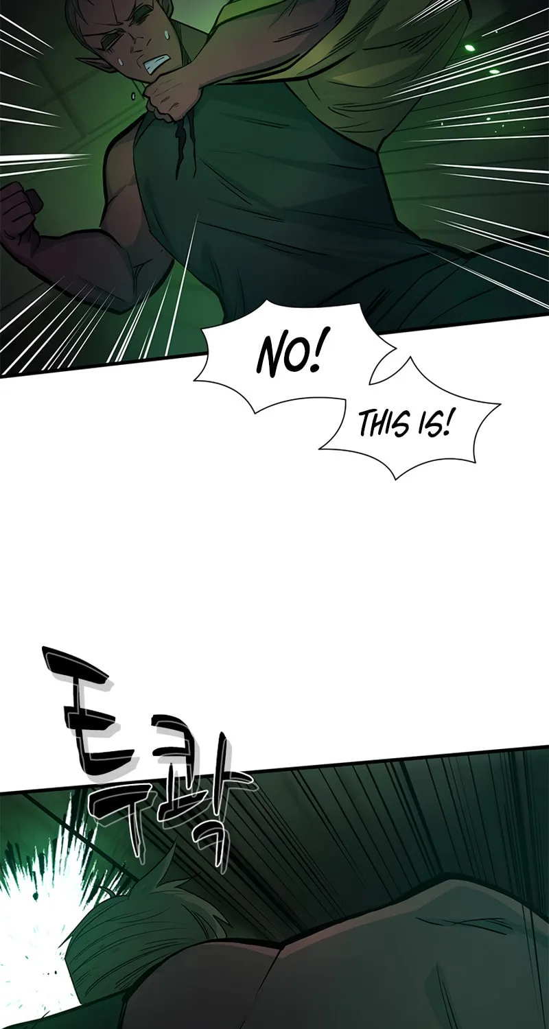 The Tutorial Is Too Tough! Chapter 70 page 44 - 