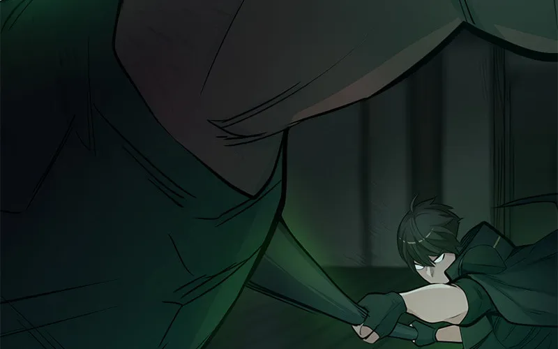 The Tutorial Is Too Tough! Chapter 70 page 45 - 