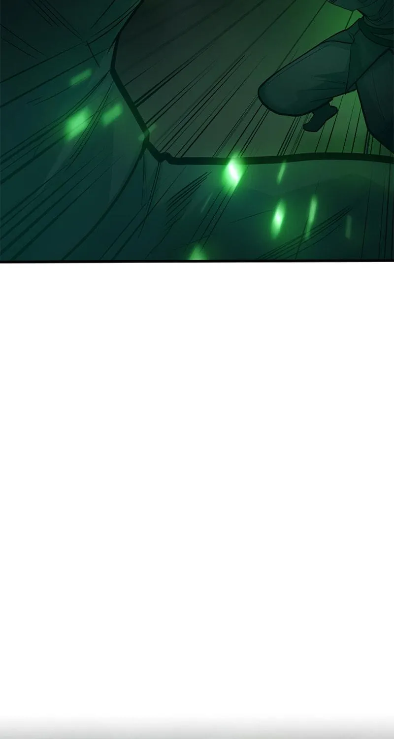 The Tutorial Is Too Tough! Chapter 70 page 46 - 
