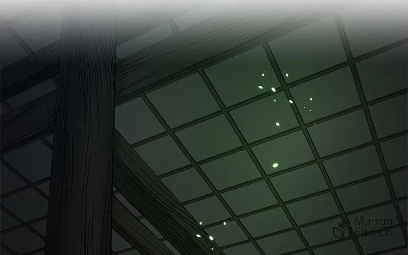 The Tutorial Is Too Tough! Chapter 70 page 47 - 