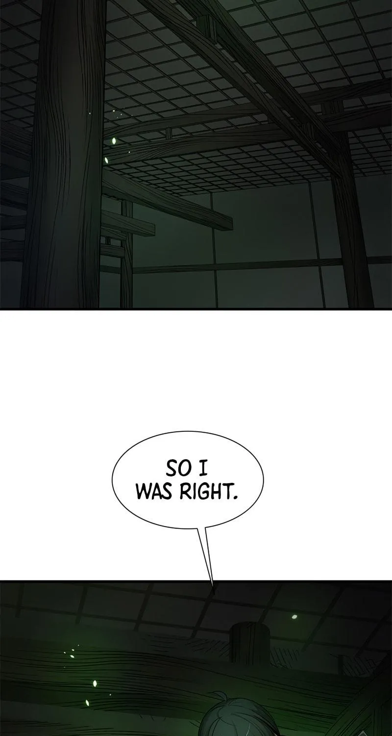 The Tutorial Is Too Tough! Chapter 70 page 48 - 